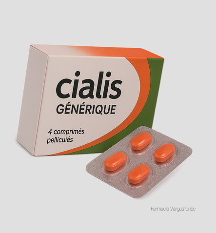 cialis
