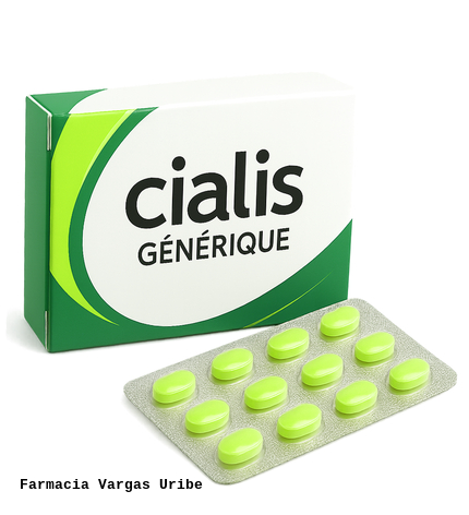 cialis