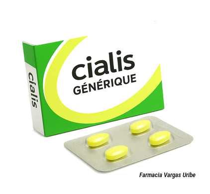 cialis