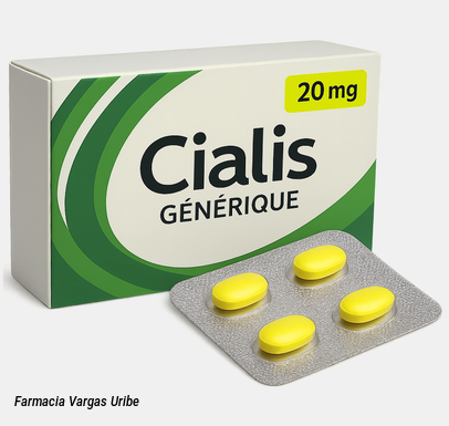cialis