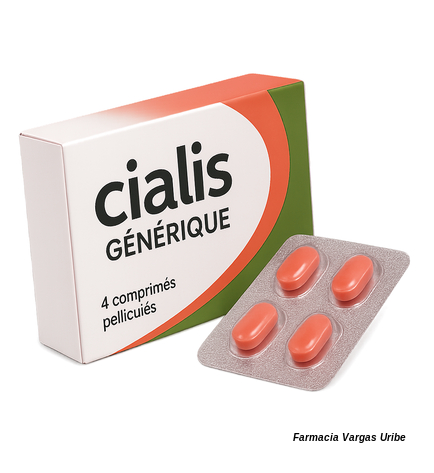 cialis