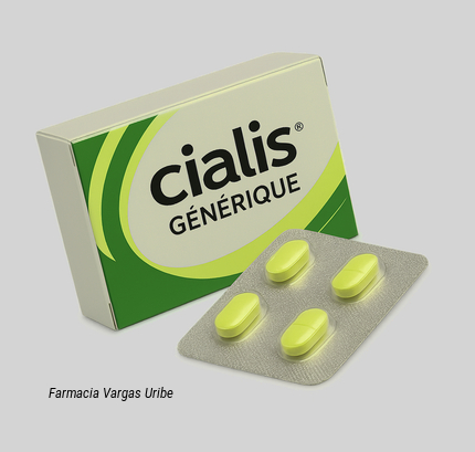 cialis