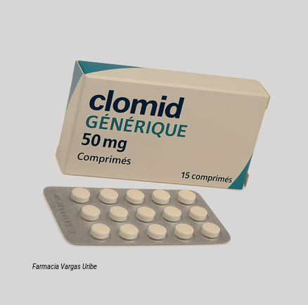 clomid