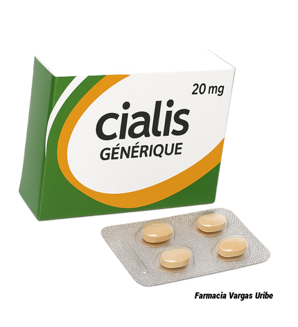 cialis