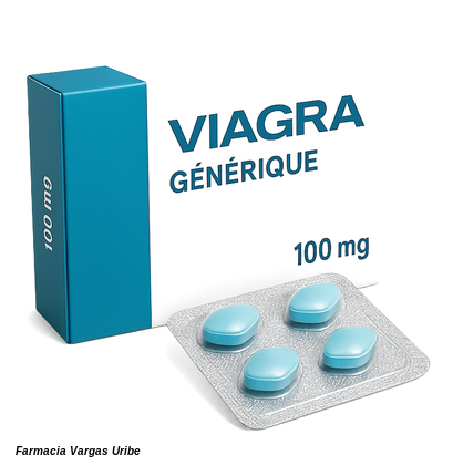 viagra