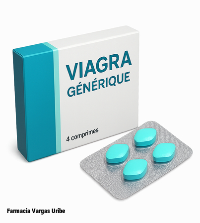 viagra