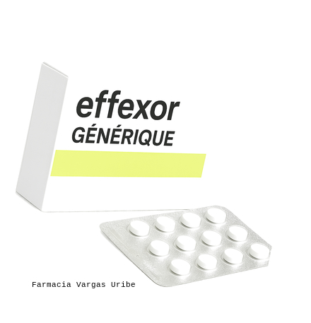 effexor