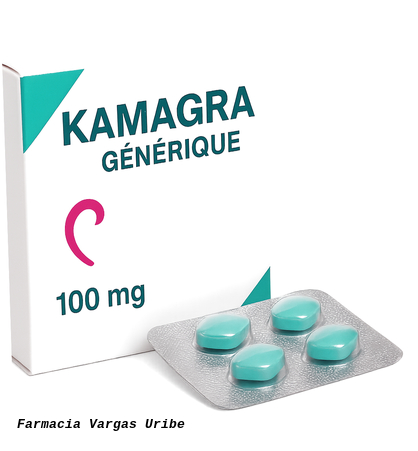 kamagra