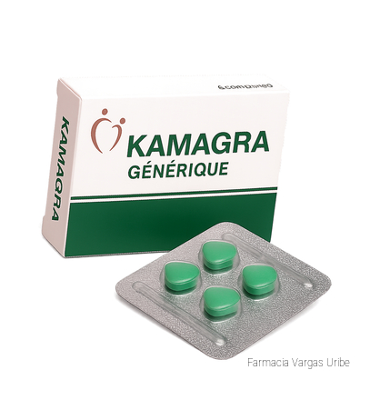 kamagra