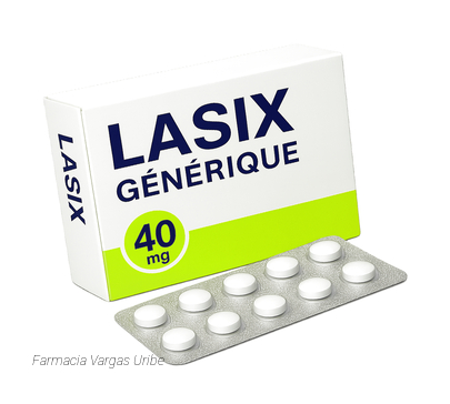 lasix