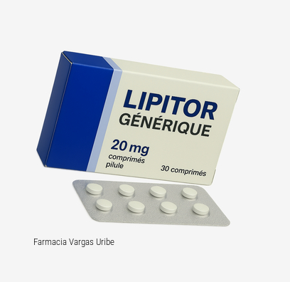lipitor