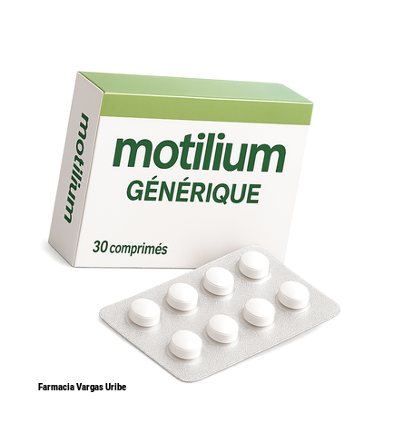 motilium