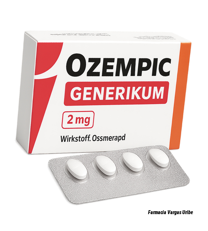 ozempic