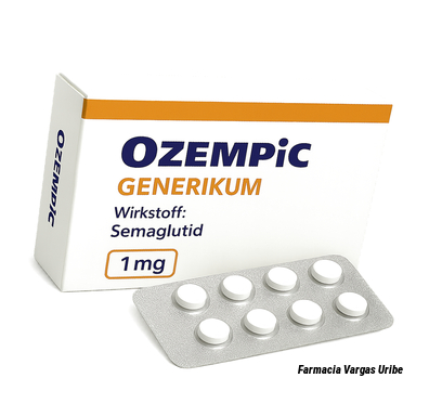 ozempic