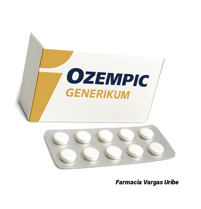 ozempic