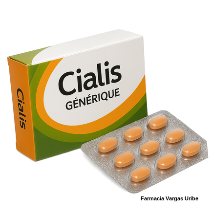 cialis