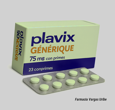 plavix