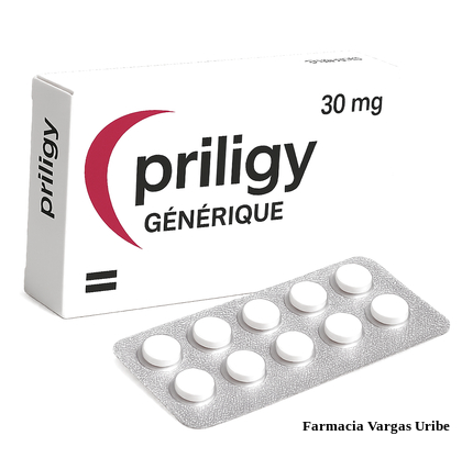 priligy