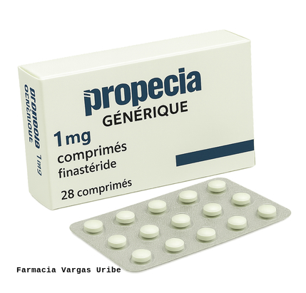 propecia
