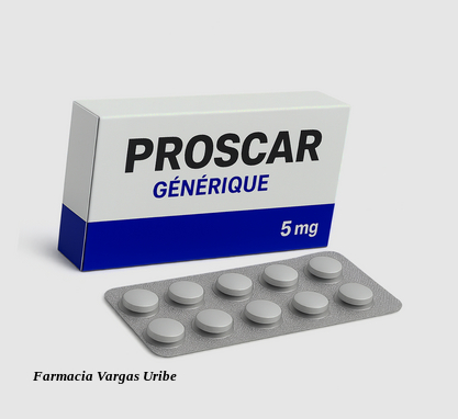 proscar