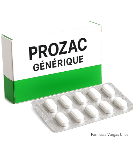 prozac