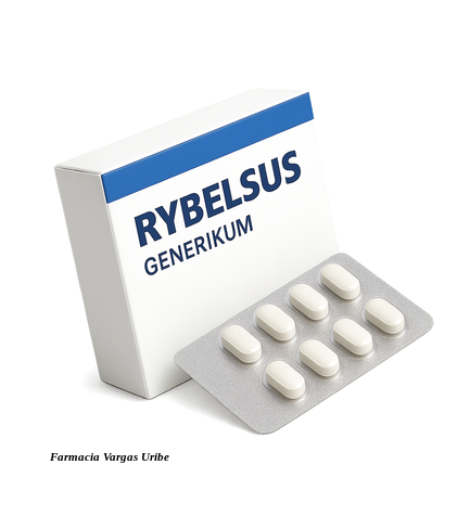 rybelsus