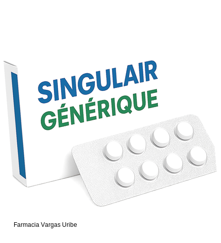 singulair