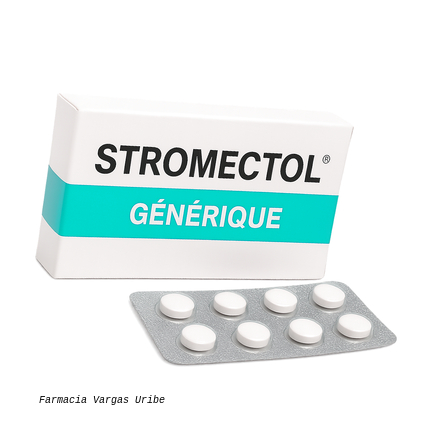 stromectol