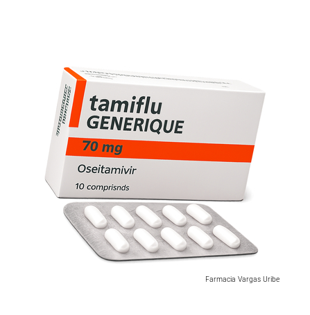 tamiflu
