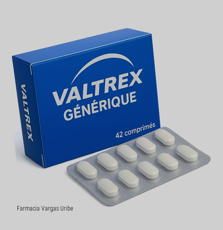 valtrex