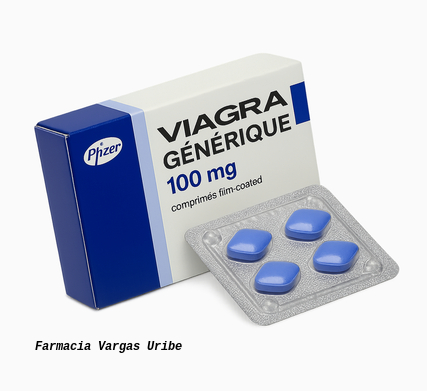 viagra