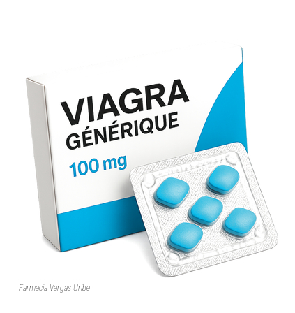 viagra