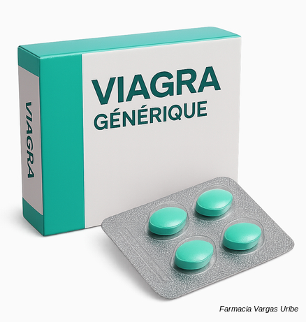 viagra